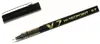 PILOT 085758 Tintenroller Hi-Tecpoint V7 Strichfarbe: Náhľad obrázku produktu 4