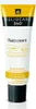 Heliocare 360 Spf50+ Crema fluida viso 50 ml Anteprima dell’immagine prodotto 5