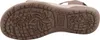 Skechers Reggae Slim Summer Sparkle sandali da donna Anteprima dell’immagine prodotto 4