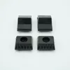 4 amortisseurs de coffre, Mercedes W124, S124, C124, A124, Voir les images du produit 4