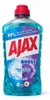 Ajax Boost Vinegar Lavender univerzální čistící prostředek, Náhled obrázku produktu 3
