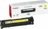 Cartuccia toner Canon 718 Y giallo Anteprima dell’immagine prodotto 7