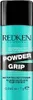 Redken Powder Grip 7 g Anteprima dell’immagine prodotto 1