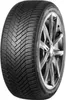 Nexen Ganzjahresreifen motorcycle-tyres N blue 4 Season 2 ( Produktbild-Vorschau 1