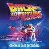 Back to the Future: The Musical Produktbild-Vorschau 1
