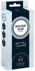 Mister Size - Préservatifs Taille Xxl 64 Mm (10 Unités) Voir les images du produit 8