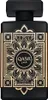 Risala Elite Qasr Majestic Eau de Parfum per uomo 100 ml Anteprima dell’immagine prodotto 2