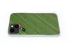 MuchoWow® Handyhülle Schutzhülle Hülle für iPhone 13 Produktbild-Vorschau 5