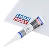 Liqui Moly Universalfett Pro-Line aus Glühkerzenfett 20 gr. Produktbild-Vorschau 6