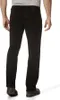 Stooker Uomo FRISCO DENIM Herren 5-Pocket-Hose Straight Fit Anteprima dell’immagine prodotto 3