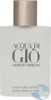 Giorgio Armani Acqua di Gio Homme 100 ml Lotion Voir les images du produit 4