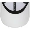 New Era 9Forty Strapback Cap - OUTLINE New York Yankees Voir les images du produit 2