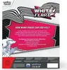 Pokémon-Sammelkartenspiel: Scarlet & Violet – White Flare Produktbild-Vorschau 3