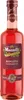 Mazzetti Balsamico Rosato 3er Pack (3x500l Flasche) + usy Produktbild-Vorschau 2