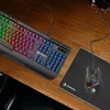PRIXTON Gaming Set Dragon | Komplettset mit RGB-Tastatur, Produktbild-Vorschau 7