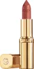 L’Oréal Paris Color Riche Satin Lipstick, Nacktheit, Seine Produktbild-Vorschau 1
