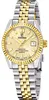 Festina - F20088/2 - Náramkové hodinky - Dámske Náhľad obrázku produktu 1