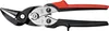 Ciseaux Ideal Bessey D29ASS-2 | D29ASS-2 Voir les images du produit 1