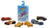 Hot Wheels HFD07, Ostatné na jazdenie Náhľad obrázku produktu 26