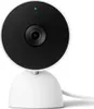 Google Nest Kabelgebundene Innenkamera Produktbild-Vorschau 7