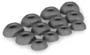12 x Gommini Auricolari in Silicone Ricambio per Bose Anteprima dell’immagine prodotto 1