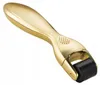 Verk 24091 Derma roller 3 en 1 Voir les images du produit 6