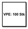 SPAX® 1211010601405 SPAX® skrutky do dreva T30 s valcovitou Náhľad obrázku produktu 5