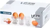 Coupe à oeufs en verre 6pcs. Voir les images du produit 5