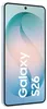 Samsung Galaxy S26 512GB Sky Blue Produktbild-Vorschau 10