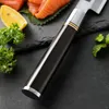 XinZuo SE Serie - Sashimi Messer 27 cm Produktbild-Vorschau 3