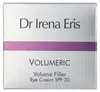Dr. Irena Eris Volumeric Volume Filler Oogcrème SPF 20, Productafbeelding-voorbeeld 6