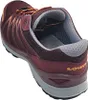 Chaussures Lowa Innox Pro Low Gtx 3217093331 Voir les images du produit 17
