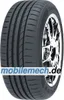 Goodride ZuperEco Z-107 ( 155/65 R14 75T ) Produktbild-Vorschau 1