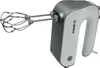Bosch MFQ 4070 Handrührgerät Weiß Produktbild-Vorschau 22