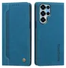 Handyhülle für Doogee Note 56X / Note 56X Pro, Leder Wallet Produktbild-Vorschau 2