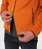 Stamina Sweater Herren - Wild Country, Produktbild-Vorschau 12