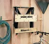 Black & Decker WM825 Werkbank Produktbild-Vorschau 6