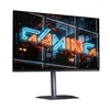 GIGABYTE MO32U24, 80 cm (31.5"), 3840 x 2160 px, 4K Ultra Podgląd zdjęcia produktu 4