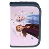 Zaino scolastico per bambine e bambini con motivo FROZEN, Anteprima dell’immagine prodotto 7