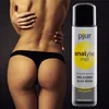 pjur analyse me! Relaxing - Silikon-Gleitgel für Produktbild-Vorschau 5