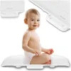 Nukido NK-951 Elektronische Babywaage Produktbild-Vorschau 10