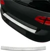 Protection seuil coffre pare-chocs pour VW Passat B8 Voir les images du produit 10