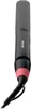Philips Essential ThermoProtect straightener Produktbild-Vorschau 18