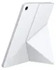 Samsung Originele Book Cover voor de Samsung Galaxy Tab A11 Productafbeelding-voorbeeld 1
