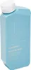 Kevin Murphy Repair Me Wash Reconstr. Str. Shampoo Produktbild-Vorschau 4