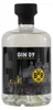 BVB Gin 09 - Das Original, 43% Vol. 0,5 l Produktbild-Vorschau 2