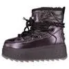 Stivali Buffalo Eliza, modello Snow Boot, da donna, Anteprima dell’immagine prodotto 29