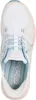 Skechers Slip-ins: Glide-Step Pro multi 38 Produktbild-Vorschau 35