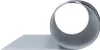 UISEBRT 10 X Hart PVC Sichtschutz Sichtschutzstreifen Für Produktbild-Vorschau 17