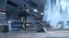 LEGO Star Wars - Die Skywalker Saga Nintendo Switch-Spiel Produktbild-Vorschau 9